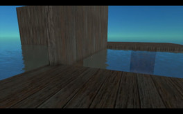 Bullseye screenshot thumbnail video