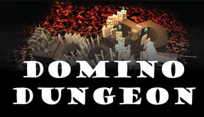 Domino Dungeon screenshot thumbnail video