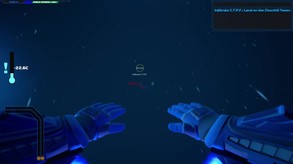 Early Access Release