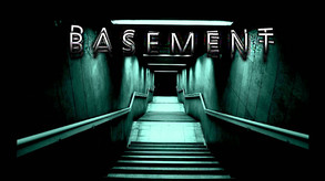 B A S E M E N T screenshot thumbnail video
