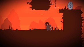 Power of The Void screenshot thumbnail video