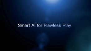 Casual Spider Solitaire screenshot thumbnail video