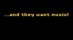 Release Trailer