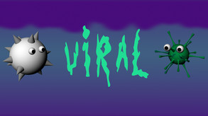 Viral