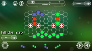 Hex: Origins Gameplay Trailer