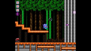 Clash Force screenshot thumbnail video