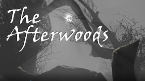 The Afterwoods