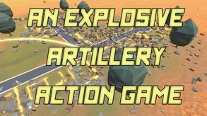Early Access Trailer
