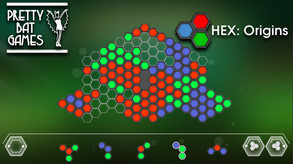 Hex: Origins Gameplay Trailer 2