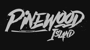 Pinewood Island Trailer