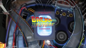 Pinball FX3
