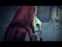 Dark Canvas: Blood and Stone Collector's Edition screenshot thumbnail video