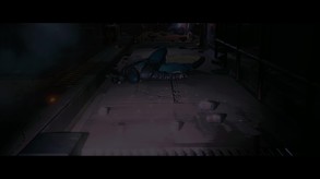 堕灭暴徒-游戏截图