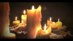 Hidden Expedition: The Fountain of Youth Collector's Edition screenshot thumbnail video