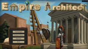 Empire Architect screenshot thumbnail video