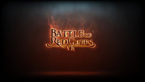 Battle of Red Cliffs VR - Commercial License (Monthly) screenshot thumbnail video