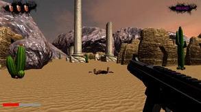 Call of Nightmare