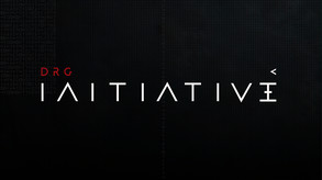 The DRG Initiative — drg teaser trailer thumbnail