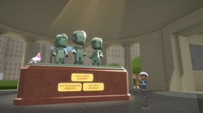 Bomber Crew