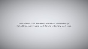 unWorded screenshot thumbnail video