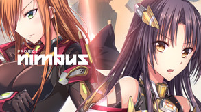 Project Nimbus: Complete Edition screenshot thumbnail video