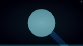 Operator Overload screenshot thumbnail video