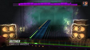 Rocksmith 2014 Edition Remastered Rockin' Covers Song Pack screenshot thumbnail video