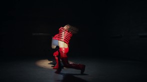 Video 1