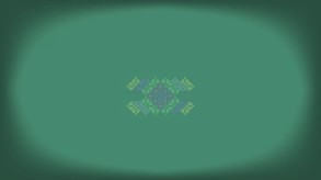 AuroraBound Deluxe-游戏截图