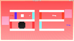 Cheap Golf screenshot thumbnail video