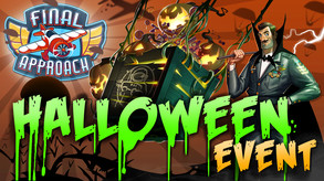 Final Approach - Commercial License screenshot thumbnail video