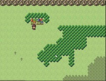 Chevo Lurker: Exodus screenshot thumbnail video