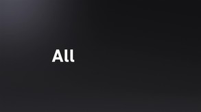 SKYBOX VR Video Player screenshot thumbnail video