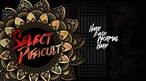 Shikhondo(食魂徒) - Soul Eater screenshot thumbnail video