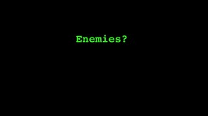 Teaser
