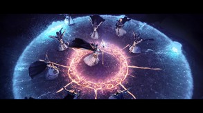 Total War: WARHAMMER II screenshot thumbnail video