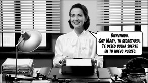 Dead By Murder screenshot thumbnail video