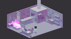 A Mortician's Tale screenshot thumbnail video
