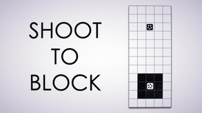 INVERSUS Deluxe screenshot thumbnail video