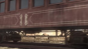Railway Empire How To Play DE