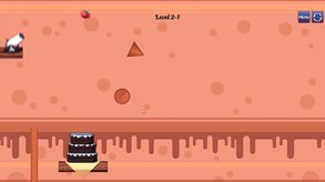 Bang Bang Fruit 2 screenshot thumbnail video