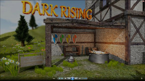 Dark Rising screenshot thumbnail video