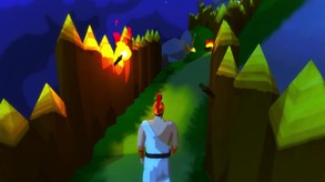 Gameplay