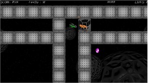 Games By Nemiz Presents Another Rocket Game