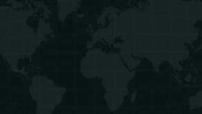 Radar Warfare - Gameplay #1