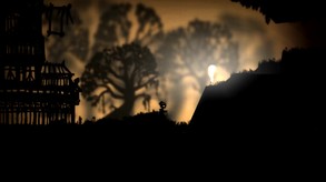 Projection: First Light screenshot thumbnail video