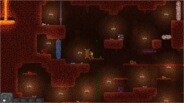 Release Teaser