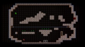 Through Blocks screenshot thumbnail video