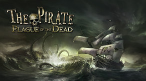 The Pirate: Plague of the Dead screenshot thumbnail video