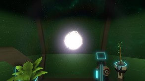 Star Shelter screenshot thumbnail video